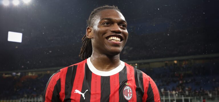 Milan, tra condizione di Leão, nuovi ingressi societari e mercato del futuro