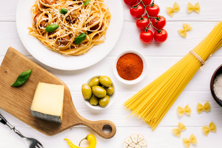 Cucina italiana patrimonio Unesco: cosa cambia per ristoranti e consumatori