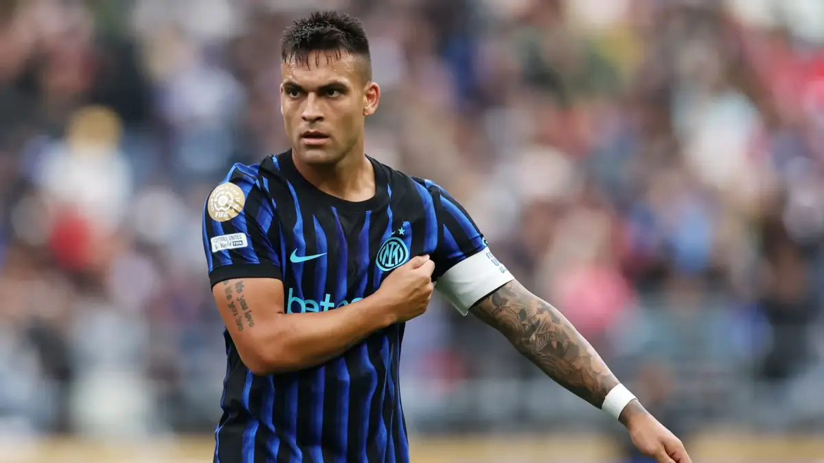 Lautaro Martinez Inter.jpg