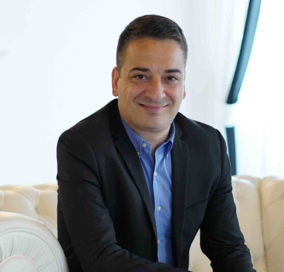 Marco Venturini