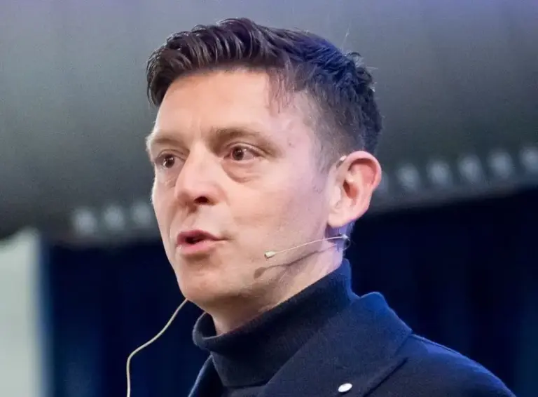 Caso Rocchi, cosa succede ora alla giustizia sportiva
