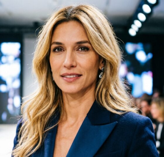 Luisa Cabelli
