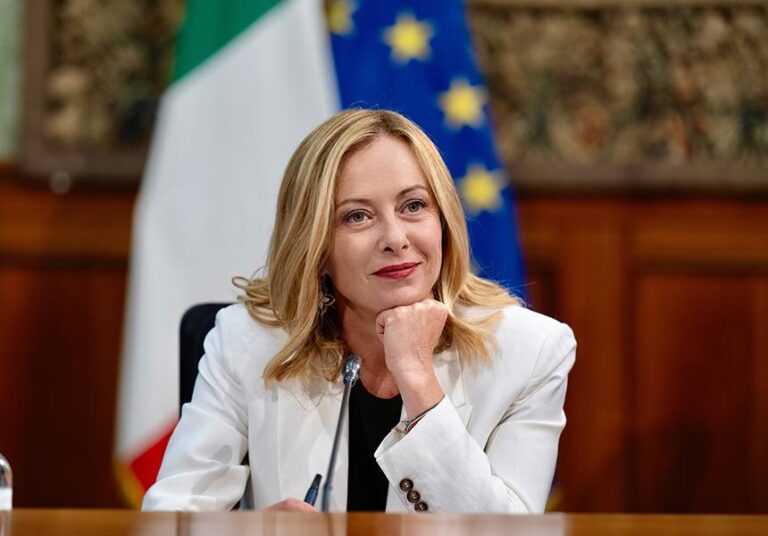 Bollette e riforma elettorale: il Governo Meloni accelera