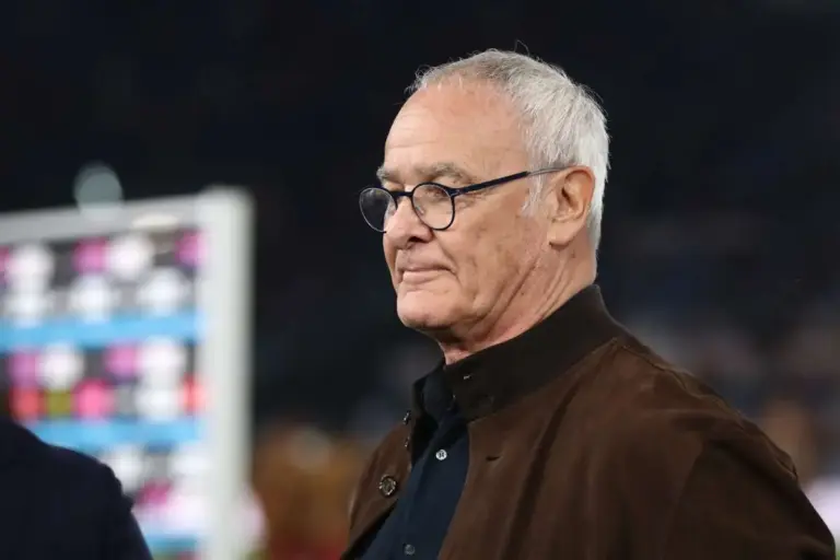 Gasperini o Ranieri: chi mente? La Roma dei Friedkin tra bugie sul mercato e bandiere bruciate