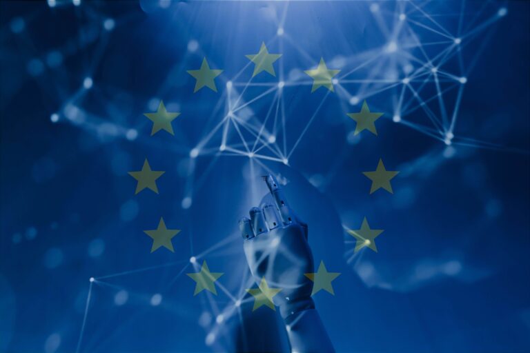 AI, salta l’intesa UE: scontro sulle esenzioni industriali