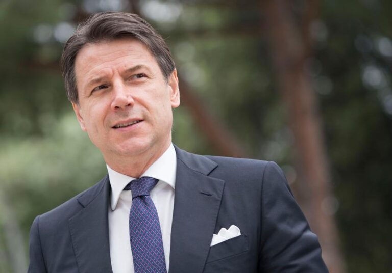 Salario minimo: via all’iter della pdl in commissione Lavoro