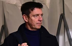 Caso Rocchi, cosa cambia ora per arbitri e Serie A
