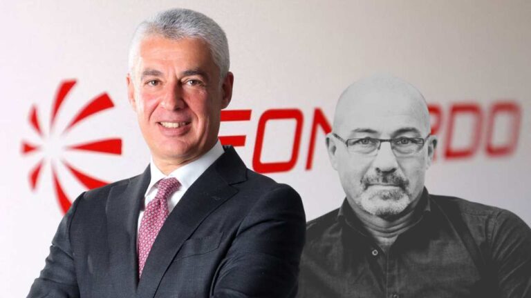 Leonardo: Lorenzo Mariani (Mbda) nuovo CEO dopo Cingolani