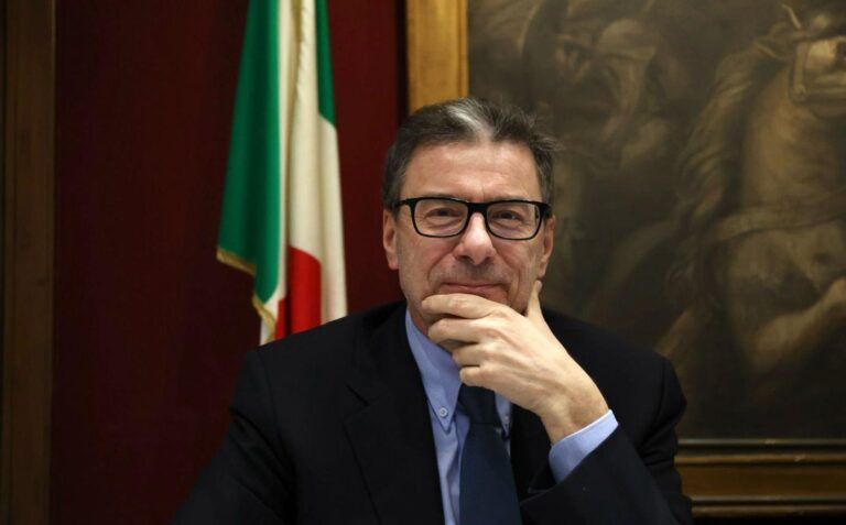 Documento di finanza pubblica: conferme su disavanzo e crescita 2026