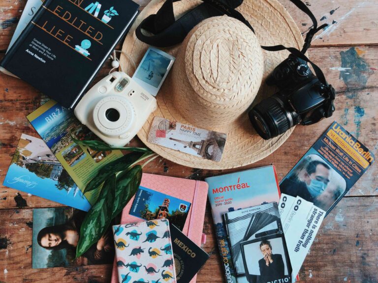 Boom slow travel in Italia: ricerche Google +100% compensano i cali