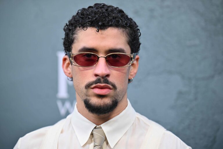 Bad Bunny a Porto Rico: boom di prenotazioni turistiche nel 2025-2026