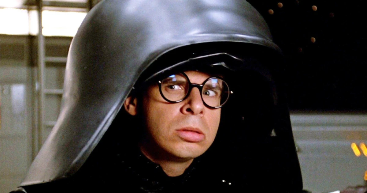 rick moranis mc 250825 01 199b22
