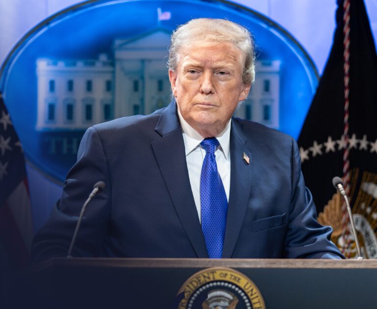 Iran, Trump stoppa i raid: tregua di 2 settimane. Negoziati