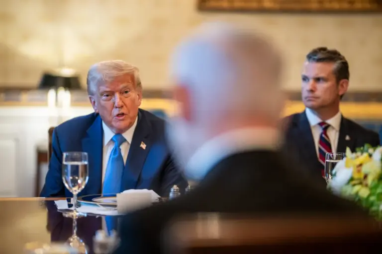 Israele: tregua a Gaza, Netanyahu esclude il Libano. Tensioni USA