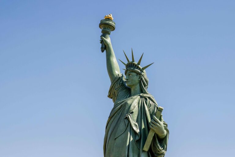 Turismo USA, il report WTTC segnala un calo dei visitatori nel 2025