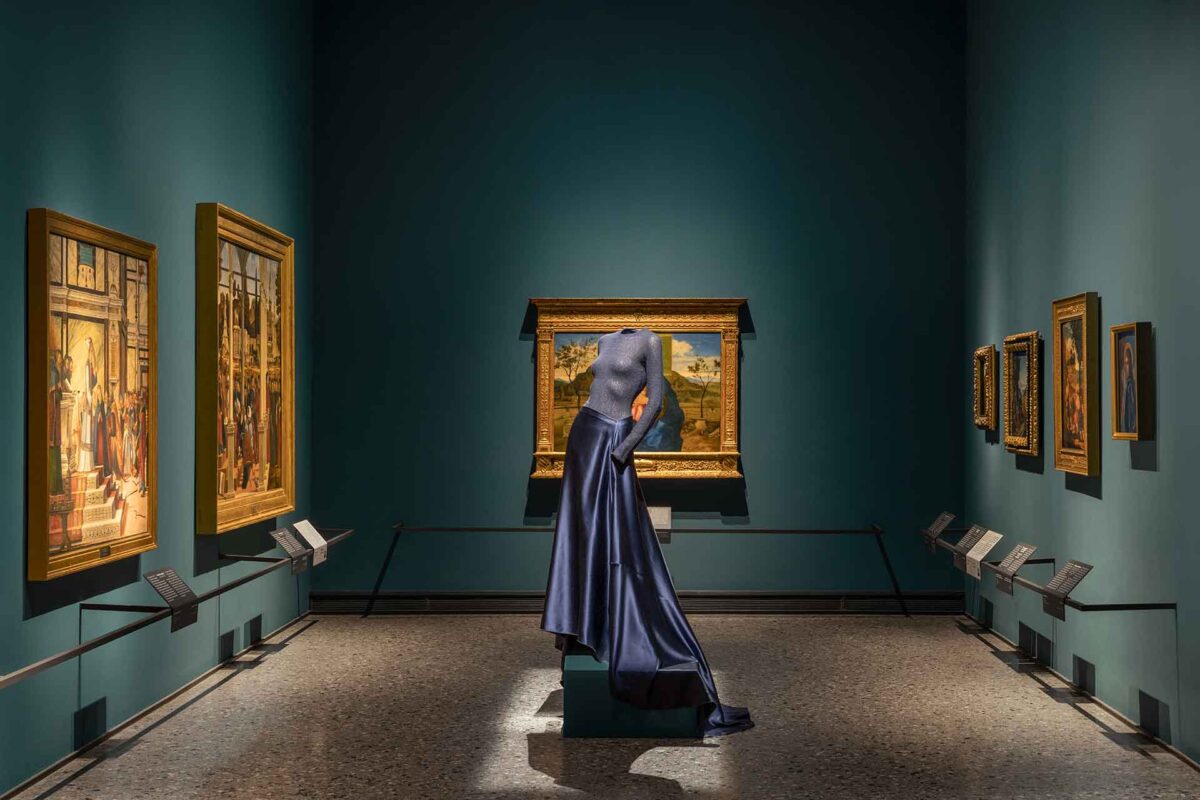 01 pinacoteca brera giorgio armani milano per amore