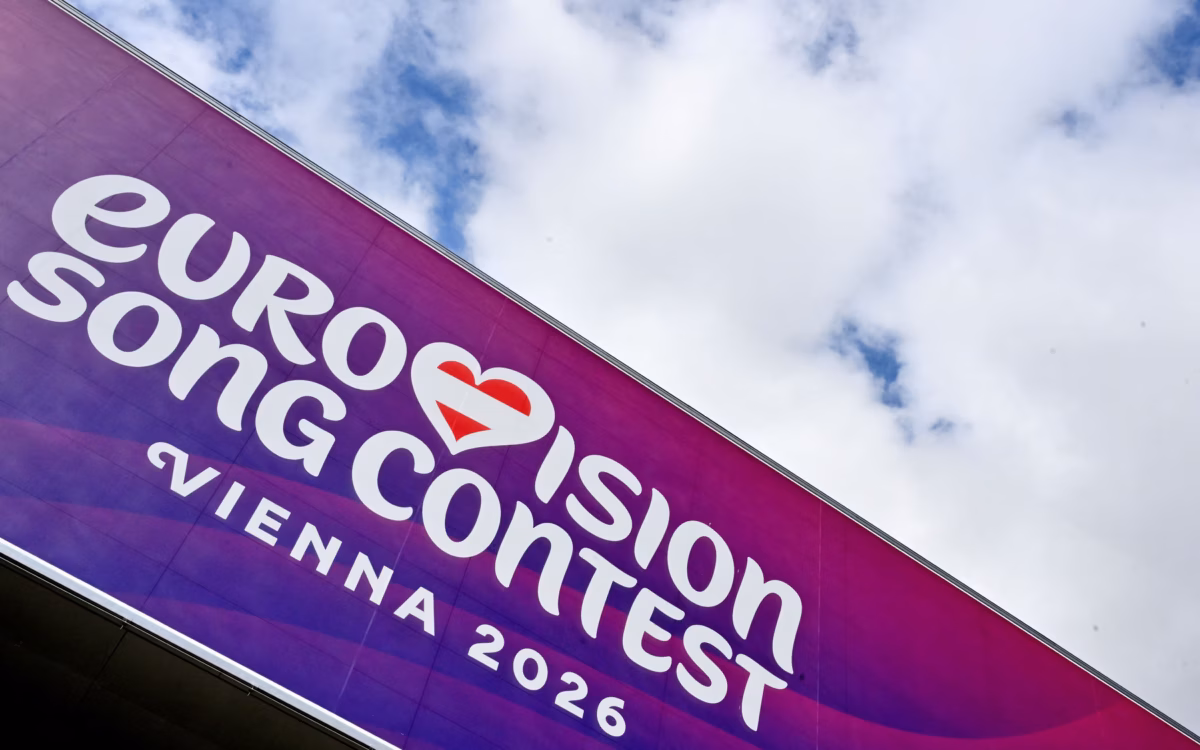 Eurovision, 5 Paesi contro la partecipazione di Israele (non c’è l’Italia)