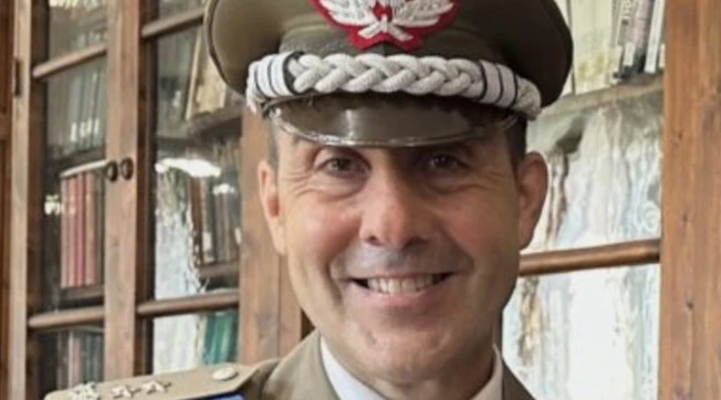 Il mercato acquisti di Vannacci: ecco chi è passato e sta arrivando in Futuro Nazionale
