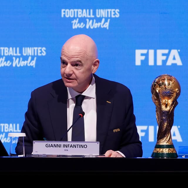Ripescaggio dell’Italia ai mondiali al posto dell’Iran, come sta andando