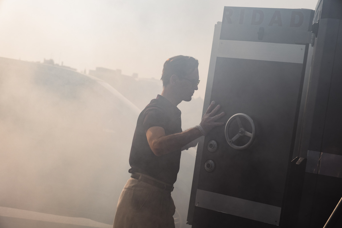 Berlino e la Dama con l'Ermellino: trailer e tutto ciò che devi sapere 2 AAAAQRGOW eGXDXKb0sMV5JC3ybiRDwbtnskA uimnpZpa7dcm5leF1B8y9rJv1OZXVbxDrdBLTcyJGJTg cpb5S