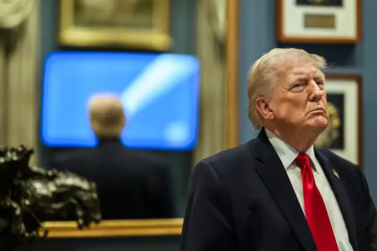 Iran e Usa vicini a un’intesa, ma Hormuz resta il nodo