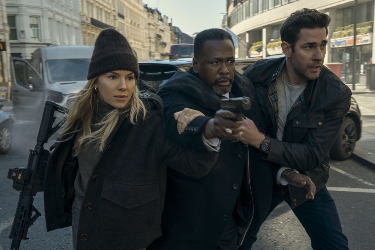 Prime Video foto2