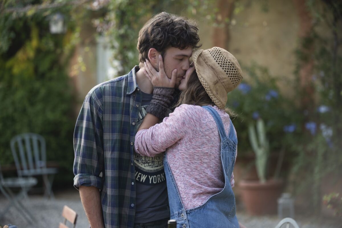 PrimeVideo Noneunpaesepersingle 23
