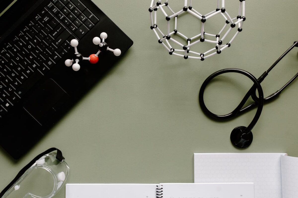 Biohacking: cos’è e perché sta cambiando salute e longevità