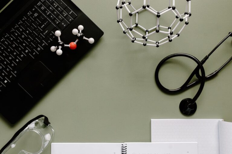 Biohacking: cos’è e perché sta cambiando salute e longevità