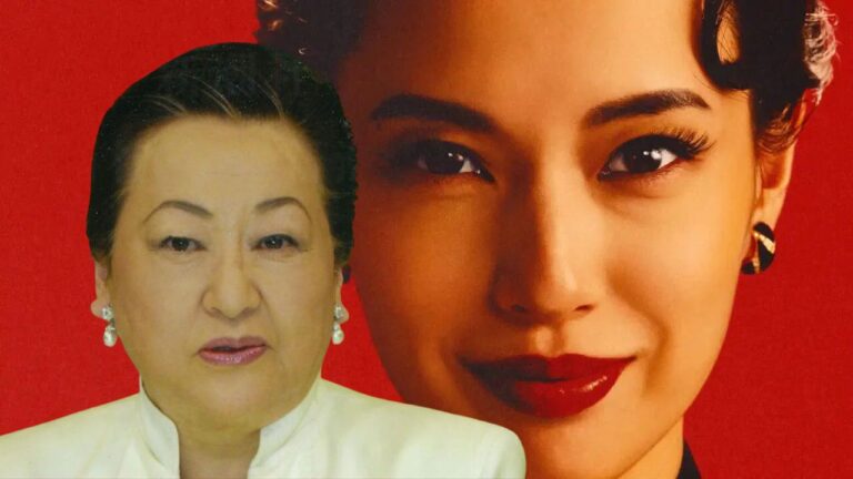Andrai all’inferno (Straight to Hell), qual è la storia vera Kazuko Hosoki e differenze con la serie Netflix