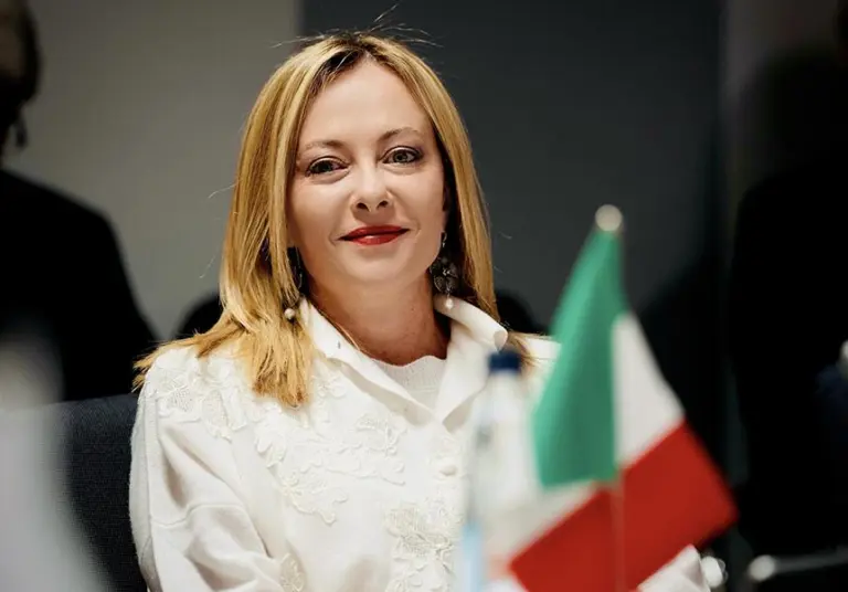 Legge elettorale, cosa prevede il Melonellum 2.0 e cosa cambia