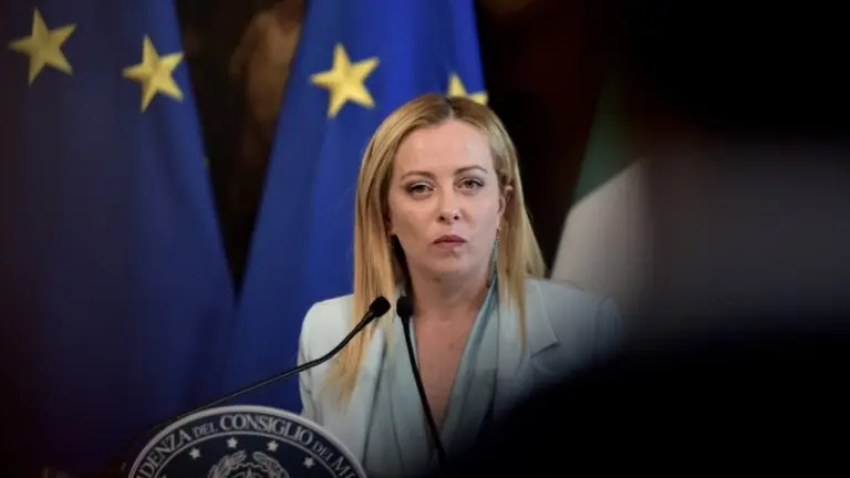 Energia, conti pubblici e crescita: perché la stretta dell’Italia passa ancora da Bruxelles