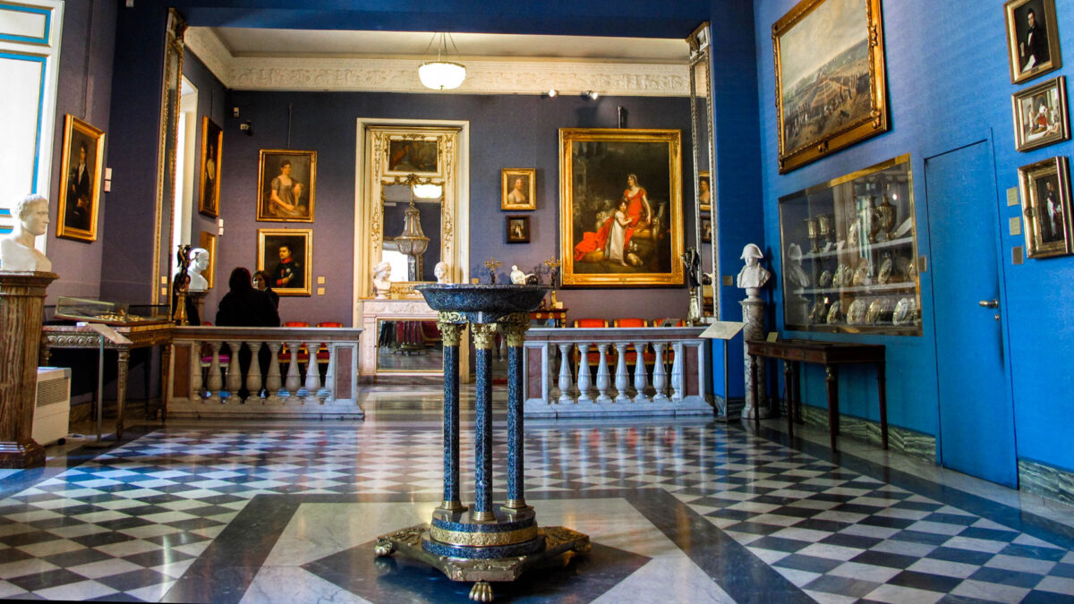 museonapoleonico
