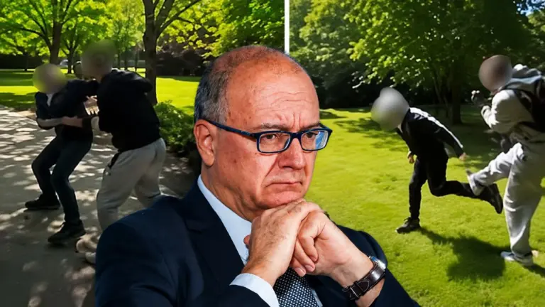 Prof aggrediti a Parma, perché gli studenti non sono stati denunciati: parla uno degli insegnanti