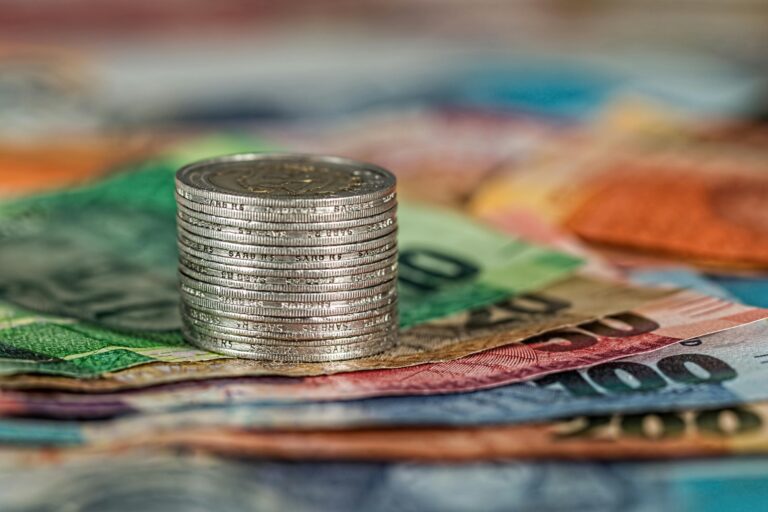 Fondi pensione, cosa cambia davvero con le novità del 2026
