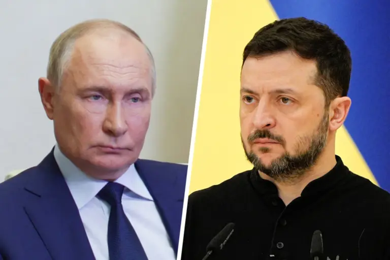 Russia-Ucraina, tregua di tre giorni: il test è dopo il 9 maggio