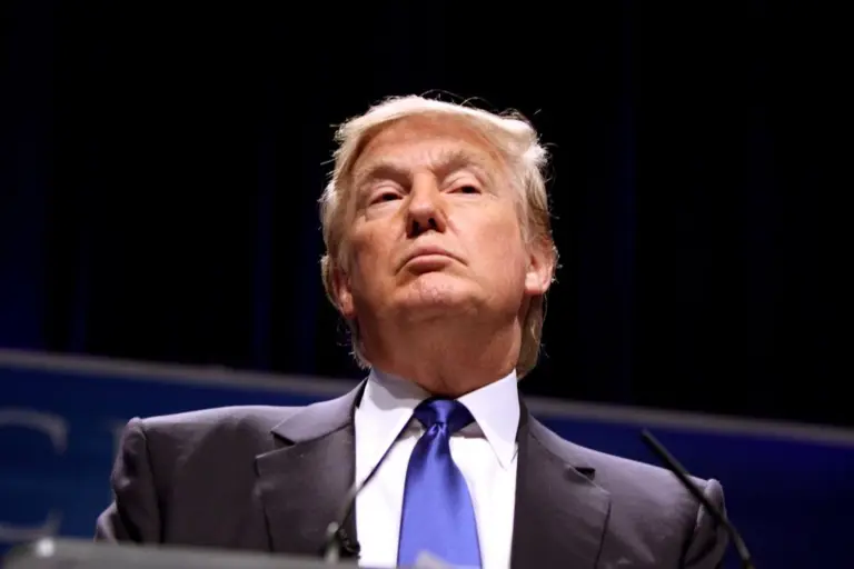 Iran-USA, il rischio più grande è un errore di calcolo