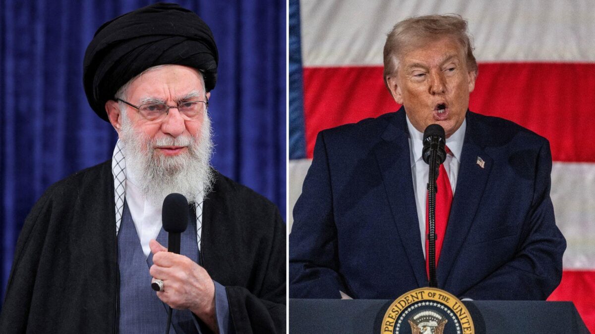 Usa-Iran, il negoziato che potrebbe cambiare il Medio Oriente