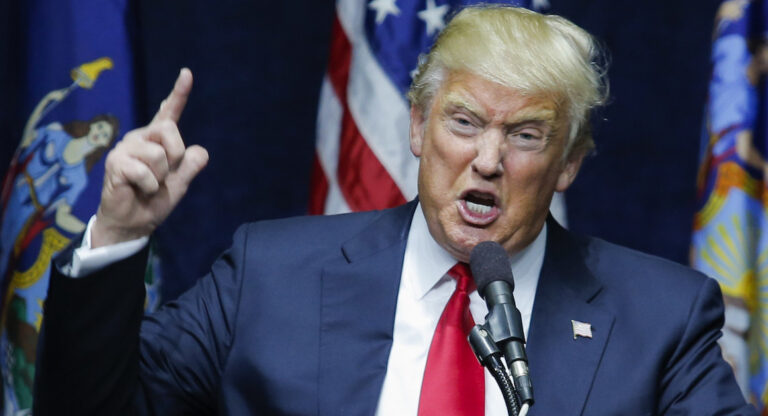 Trump prepara nuovi attacchi all’Iran: le nuove minacce e richieste degli USA