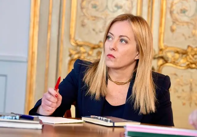 La legge elettorale di Meloni è già fragile prima di arrivare in Parlamento