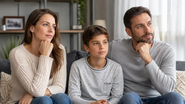 Avere figli non rende automaticamente più felici, ma dà più senso alla vita: cosa dice davvero la ricerca