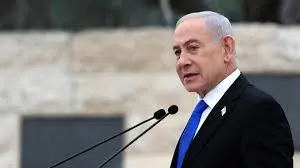 ONU su Israele-Libano, la riunione d’urgenza che misura la tenuta della diplomazia internazionale